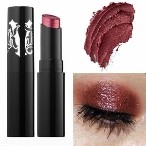 ❗Kat Von D Glimmerize Liquistick Eyeshadow Garnet❗